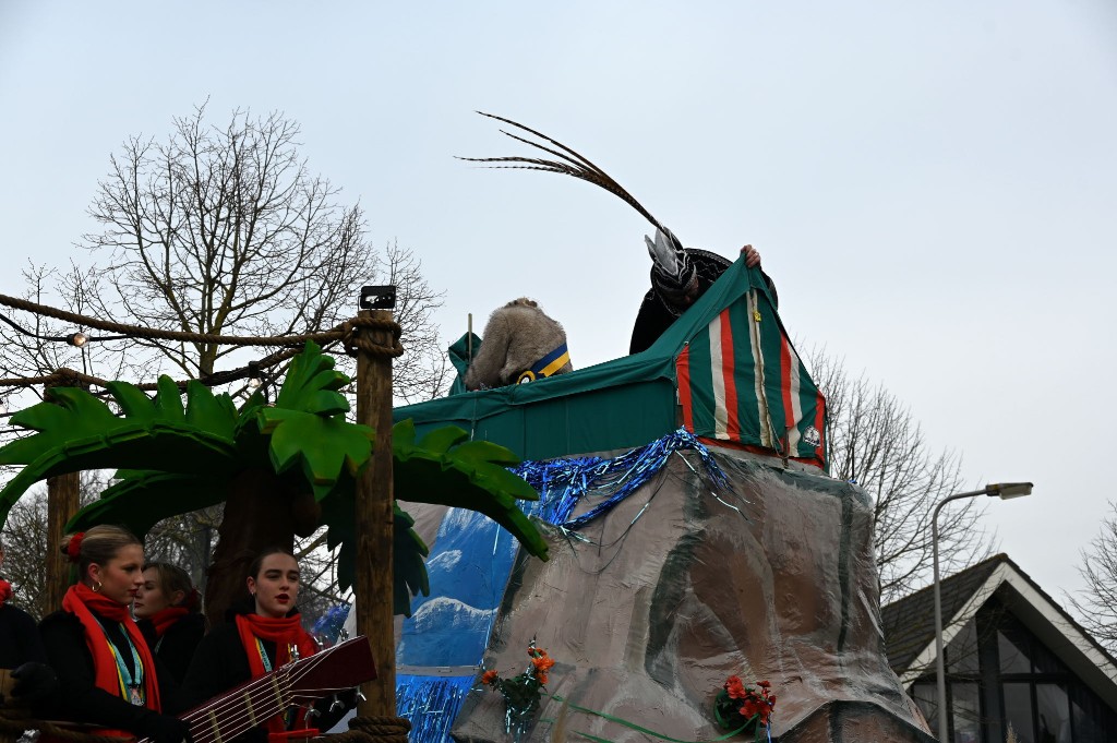 ../Images/Optocht De Zilk 2026 007.jpg